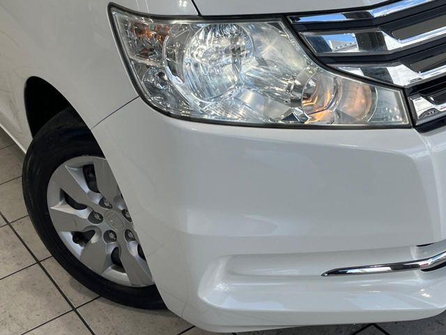 �yHID�w�b�h���C�g�z���ɖ��邭�O�����Ƃ炵�Ă����̂ŁA���V����Ԃ̑��s�������E�ǍD�ň��S���Ă���肢�������܂��B