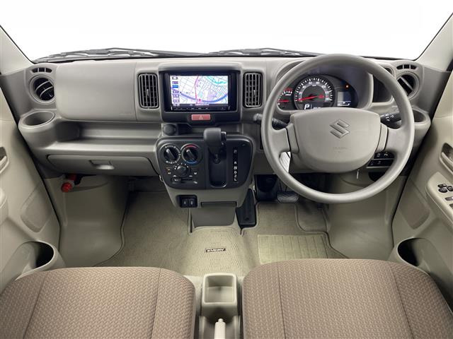 エブリイジョイン