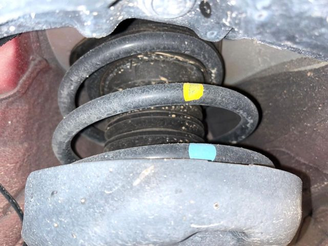 ���Ԃ����S���Ă���肢�������ׂɂ́A�����̒���_�����������܂���B�T�[�r�X�T�|�[�g(�L���ۏ�)�ł͖����_�������񋟂��Ă���A���S�̃J�[���C�t�����߂�������������T�|�[�g�̐��������Ă��܂��B