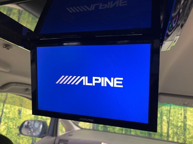 �y�t���b�v�_�E�����j�^�[�z���ʃ��j�^�[�Ō�Ȃł��G���^�������y���݂��������܂��B�����Ȃ��q�l�ɂ���l�C�̑����ł���