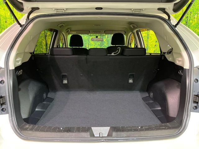 �ς݉��낵�̂��₷���f�b�L�ɂ͂����Ղ�Ɖו���ςݍ���ł��������܂��B�V�т���d���܂ŁA�l�X�ȃV�[���ŗ���܂���