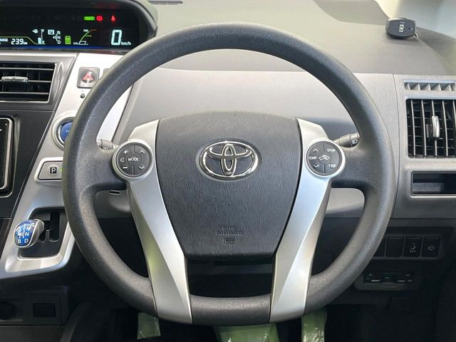 �X�e�A�����O���g�p�������Ȃ��A���ꂢ�ȏ�ԂƂȂ��Ă���܂���