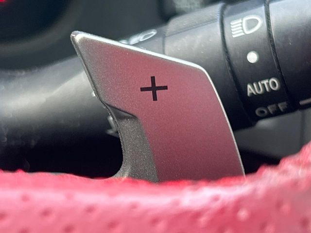 �y�p�h���V�t�g�z�n���h�������𗣂����ɑf�����V�t�g�A�b�v&�_�E�����ł���̂ŁA�G���W���u���[�L���g�������⍂�����H�̍����ŉ�����������ʂŖ𗧂��܂��B