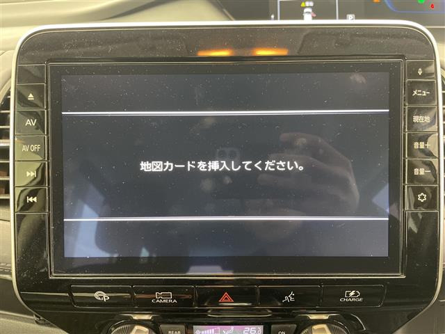 セレナ1.2 e-POWER ハイウェイスターV