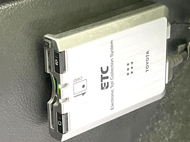 �yETC�z�������H�̗��������X�g���X�Ȃ��ʉ�!�b��̃X�|�b�g��T�[�r�X�G���A�ɑ����u�X�}�[�gIC�v���p���͕K�{�̃A�C�e���ł��B���X�ŃZ�b�g�A�b�v�����{�A���[�ԓ������炷���ɂ����p���������܂�!