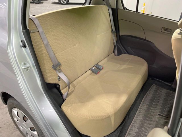 �㕔���Ȃ��C�ɂȂ�悤�ȃL�Y�E�����ւ��蓙�A�傫�ȃ_���[�W�͂Ȃ��A�ǍD�ȏ�Ԃł��B