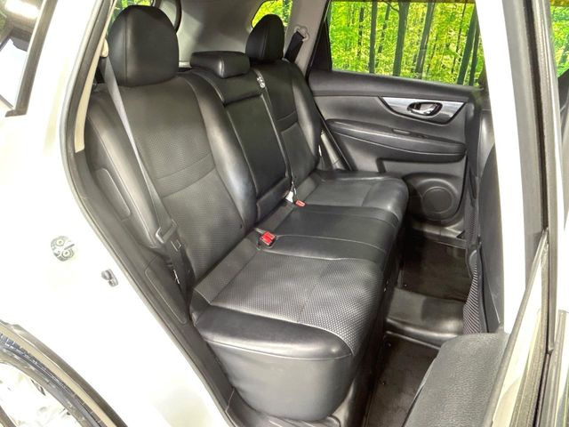 �㕔���Ȃ��C�ɂȂ�悤�ȃL�Y�E�����ւ��蓙�A�傫�ȃ_���[�W�͂Ȃ��A�ǍD�ȏ�Ԃł��B