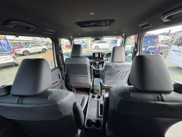 ���Œ�120��܂ł̒������[���␘�u�^���[���ȂǊe��I�[�g���[����舵���Ă��܂������q�l�̃��C�t�v�����ɂ��������x�������ł��܂����ڂ����̓X�^�b�t�܂ł��q�˂���������