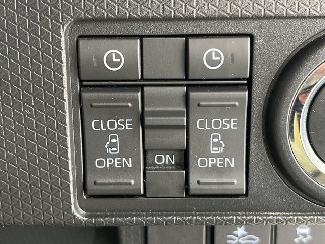 �y�����p���[�X���C�h�h�A�z�X�}�[�g�L�[��^�]�Ȃ̃X�C�b�`�Ō�ȗ����X���C�h�h�A�̊J���\���d��������͂����ăh�A���J����K�v�������A�����Ȃ��q�l�ł��ȒP�ɊJ���߂ł����K�ł���