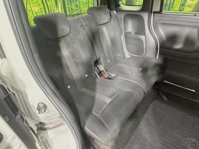 �㕔���Ȃ��C�ɂȂ�悤�ȃL�Y�E�����ւ��蓙�A�傫�ȃ_���[�W�͂Ȃ��A�ǍD�ȏ�Ԃł��B