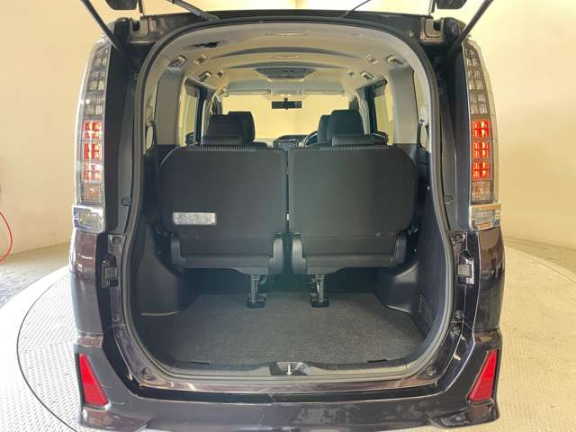 �L�X�Ƃ�����ԂŁA��y�ɂ��ו����o������\�ł�!!