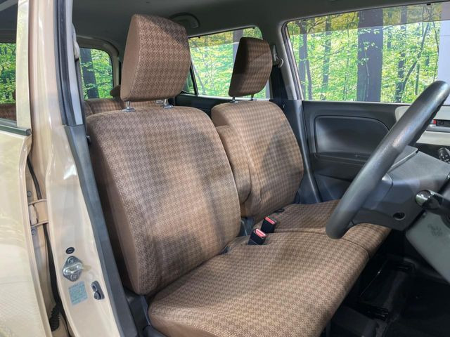 �^�]�ȃV�[�g���͎g�p�������Ȃ��A�ǍD�ȏ�ԂƂȂ��Ă��܂��B���J�Ɏg���Ă������Ƃ��悭�킩��܂��ˁB