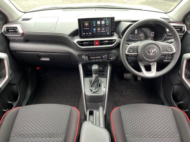 �O���[�v���݌ɐ���30,000��!!�S���̌n��X���烁�[�J�[�E�Ԏ��킸���Љ�o����̂ŁA���Ȃ��Ƀs�b�^���̂��Ԃ�������͂��ł���܂��͂��₢���킹��������