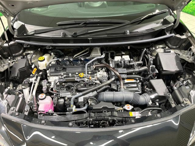 �e�؁E���J�Ȑ�僁�J�j�b�N�X�^�b�t������!�E�Ԍ��E�_�������E���̓��̏C���ȂǃA�t�^�[�T�[�r�X�����S�B���Ԃ̃J�X�^�}�C�Y���l�N�X�e�[�W�̃T�[�r�X�X�^�b�t�܂ł����k��������!