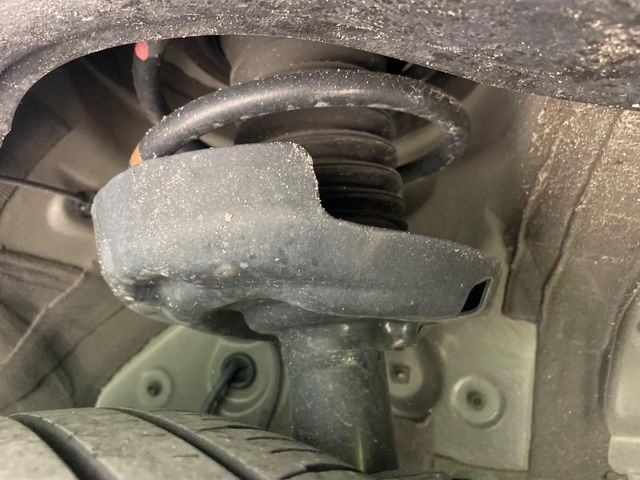 ���Ԃ����S���Ă���肢�������ׂɂ́A�����̒���_�����������܂���B�T�[�r�X�T�|�[�g(�L���ۏ�)�ł͖����_�������񋟂��Ă���A���S�̃J�[���C�t�����߂�������������T�|�[�g�̐��������Ă��܂��B