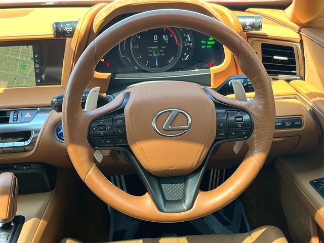 �y�����v�����X�e�A�����O�z�㎿�Ȋv���g�p���邱�ƂŁA��ɂ����������݂ƂĂ��^�]���₷���n���h���ł���