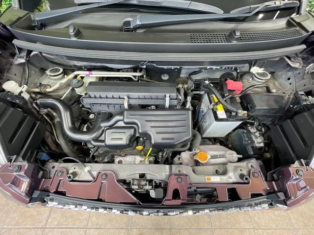 �e�؁E���J�Ȑ�僁�J�j�b�N�X�^�b�t������!�E�Ԍ��E�_�������E���̓��̏C���ȂǃA�t�^�[�T�[�r�X�����S�B���Ԃ̃J�X�^�}�C�Y���l�N�X�e�[�W�̃T�[�r�X�X�^�b�t�܂ł����k��������!