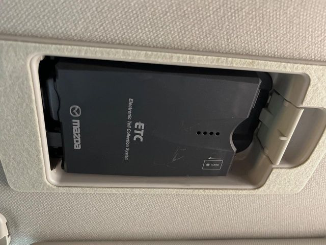 �yETC�z�������H�̗��������X�g���X�Ȃ��ʉ�!�b��̃X�|�b�g��T�[�r�X�G���A�ɑ����u�X�}�[�gIC�v���p���͕K�{�̃A�C�e���ł��B���X�ŃZ�b�g�A�b�v�����{�A���[�ԓ������炷���ɂ����p���������܂�!