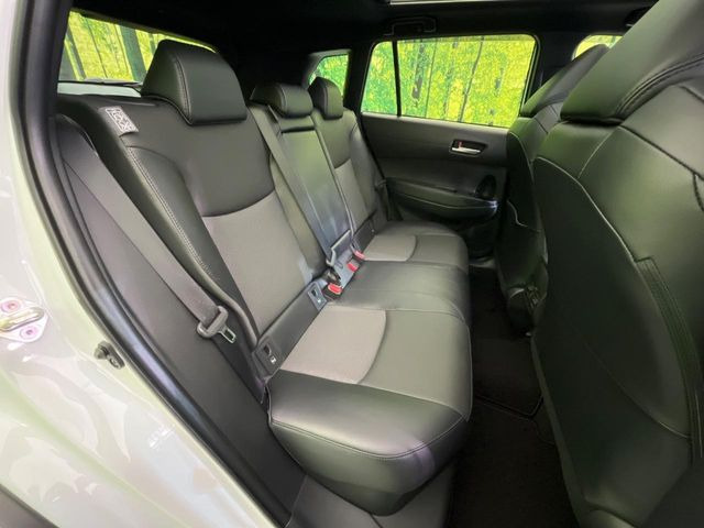 �㕔���Ȃ��C�ɂȂ�悤�ȃL�Y�E�����ւ��蓙�A�傫�ȃ_���[�W�͂Ȃ��A�ǍD�ȏ�Ԃł��B