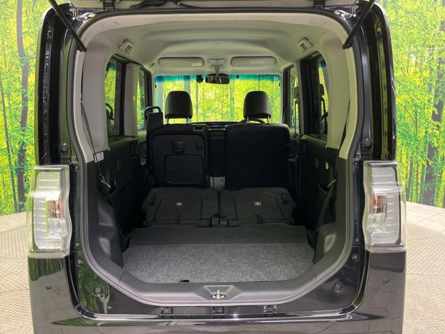 ��Ȃ��i�[����ƁA���ꂾ���̍L����!�V�[���ɍ��킹���V�[�g�A�����W�ŁA�傫�ȉו����ςނ��Ƃ��o���܂���