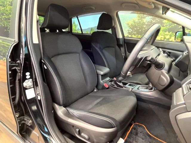 �^�]�ȃV�[�g���͎g�p�������Ȃ��A�ǍD�ȏ�ԂƂȂ��Ă��܂��B���J�Ɏg���Ă������Ƃ��悭�킩��܂��ˁB