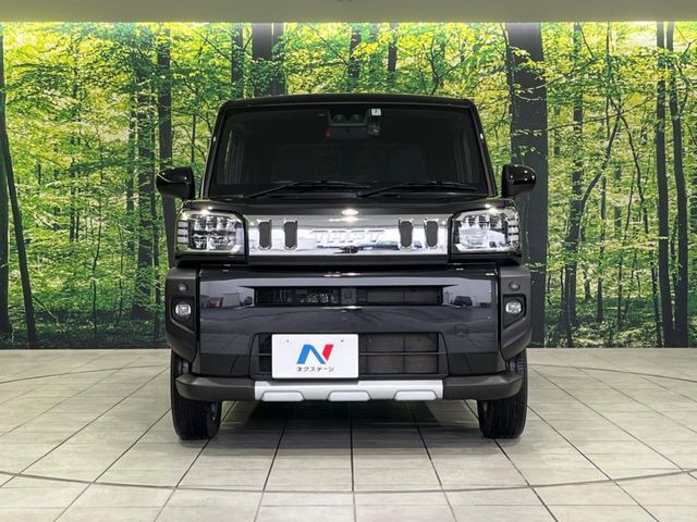 ���Ђł́A�S�ԁw�C�����Ȃ��x�̂��Ԃ̂ݎ�舵���Ă���܂��B��C�o�C���[�ɂ�錵�I�����d����̌�A���Ɍ�̎ԗ��`�F�b�N���s���A�l�N�X�e�[�W���F�肵�����i���Ȓ��ÎԂ����񋟂��Ă���܂��B