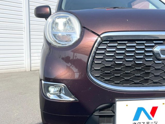 �yLED�w�b�h���C�g�z���V����ԑ��s�����ǍD�Ȏ��E���m�ۂ����S���ĉ^�]�ł��鍂�P�xLED�w�b�h���C�g�𑕔�!�_�����x�������A����d�͂��}�����Ă��܂��B