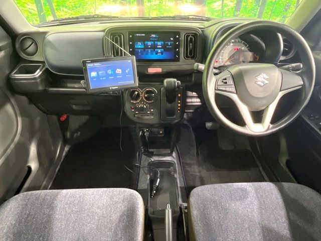 �O���[�v���݌ɐ���30,000��!!�S���̌n��X���烁�[�J�[�E�Ԏ��킸���Љ�o����̂ŁA���Ȃ��Ƀs�b�^���̂��Ԃ�������͂��ł���܂��͂��₢���킹��������