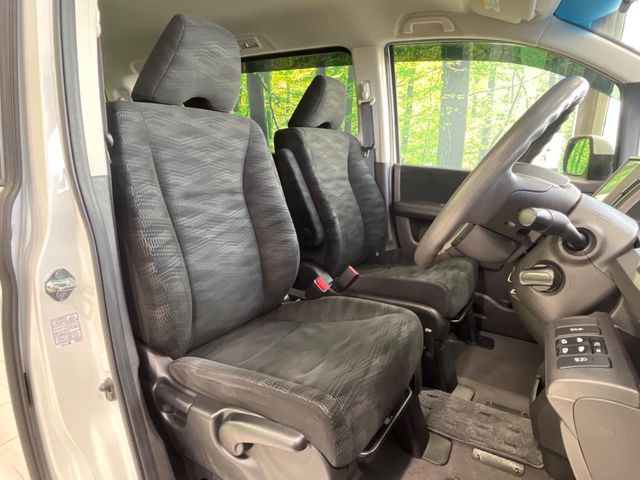 �^�]�ȃV�[�g���͎g�p�������Ȃ��A�ǍD�ȏ�ԂƂȂ��Ă��܂��B���J�Ɏg���Ă������Ƃ��悭�킩��܂��ˁB