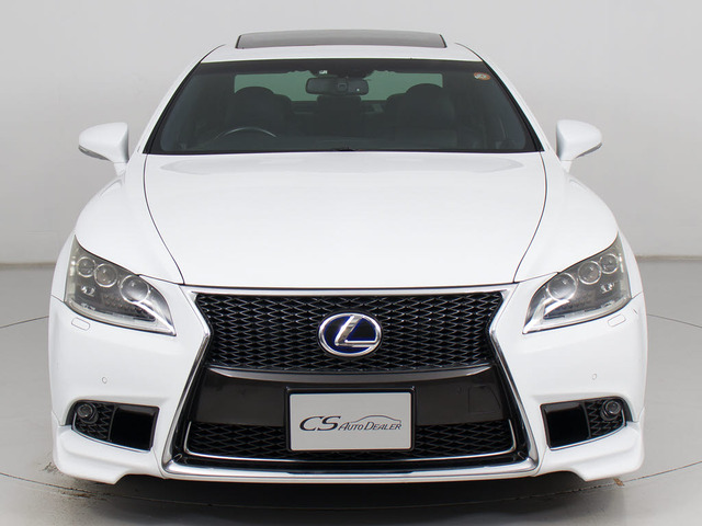 �t���G�A��������!!���̑����A���~�z�C�[�����G�A���p�[�c�����[�_�E�����i���ɂď���܂�!���[���ɑg�ݍ��ގ����o���܂�!���v�]����������������!