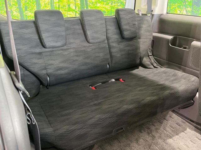 3��ڃV�[�g�͂�������ԗǍD����l�ł��������ƍ����Ē����܂��̂ŁA��l���ł̂��o���������N���N�ł��􂲉Ƒ��ŁA�C�̒m�ꂽ���ԂŁA�h���C�u�ɍs���̂��y���݂ł��ˁ�