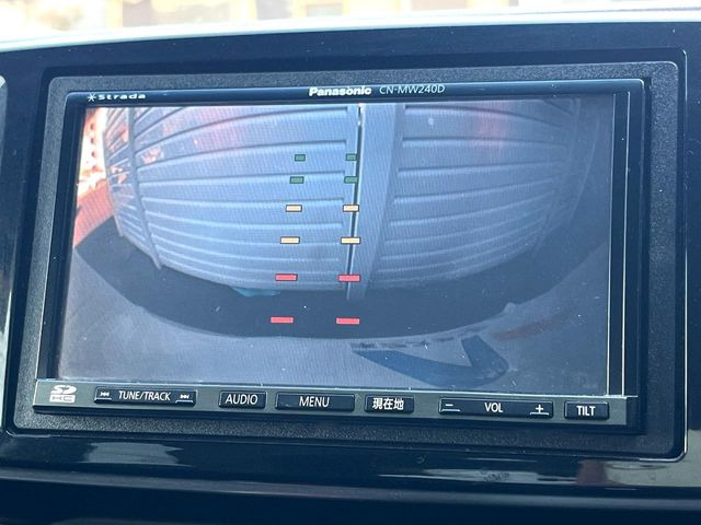 N-ONEプレミアム Lパッケージ