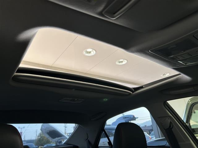 マークX2.5 250G Sパッケージ G's