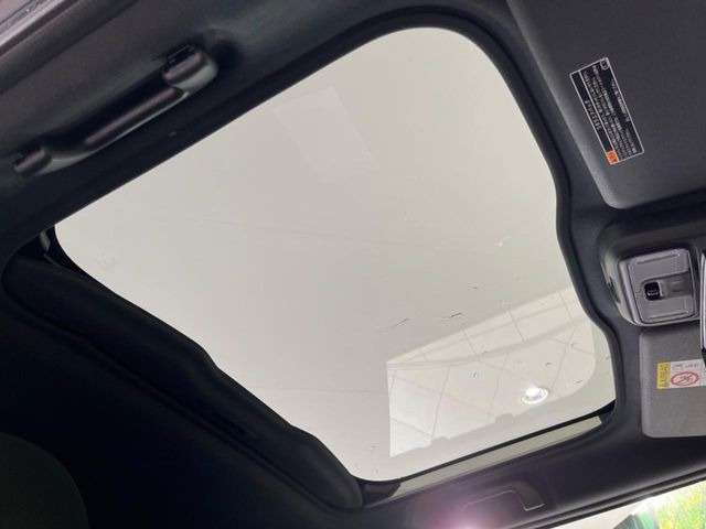 �y�K���X���[�t�z�K���X���[�t���ڂŎԓ��̉��������C�ɃA�b�v!�J���I�ȃh���C�u�����y���݂��������܂��B