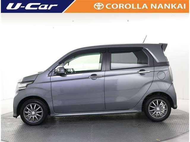 N-WGNG Aパッケージ