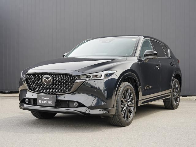 CX-52.2 XD