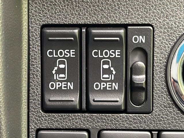 �y�����X���C�h�h�A�z���ԏ�ŗׂ̎ԂƂ̊Ԋu���������ɂ������A�X���C�h�h�A�Ȃ���S!�h�A�I�[�v������������炸�A�J�������L���̂ŏ��~�肪�Ƃ��Ă��ȒP�ł��B�傫�ȉו��̏o���������Ȃ���\��