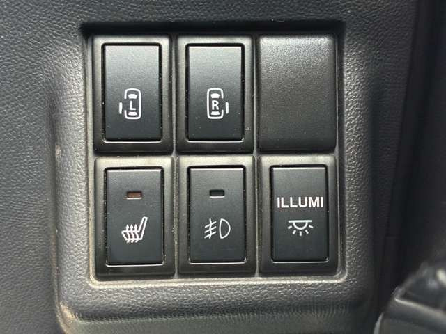 �����d���X���C�h���암