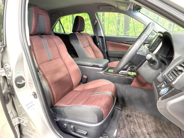 �^�]�ȃV�[�g���͎g�p�������Ȃ��A�ǍD�ȏ�ԂƂȂ��Ă��܂��B���J�Ɏg���Ă������Ƃ��悭�킩��܂��ˁB