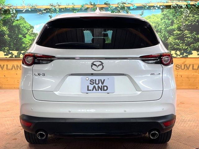 安心の最長10年・走行無制限保証(有償)をご用意。保証内容も充実はもちろん、無料点検&オイル交換や、年中無休の全国・24時間ロードサービスも付帯されておりますのでご安心下さい。