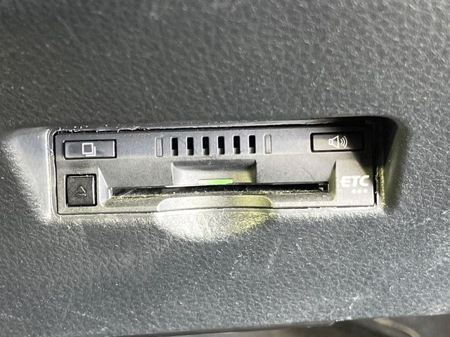 �yETC�z�������H�̗��������X�g���X�Ȃ��ʉ�!�b��̃X�|�b�g��T�[�r�X�G���A�ɑ����u�X�}�[�gIC�v���p���͕K�{�̃A�C�e���ł��B���X�ŃZ�b�g�A�b�v�����{�A���[�ԓ������炷���ɂ����p���������܂�!