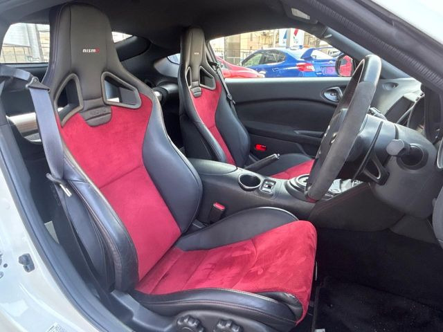 �yRECARO���o�P�b�g�V�[�g�z�l�ԍH�w�Ɋ�Â����ʈ����z�ɂ���č��ւ̕��S�Ⓑ���ԉ^�]���̔�J�������y������ڂŃ��J���Ƃ킩��X�|�[�e�B�ȃ��b�N�X�������ł��B