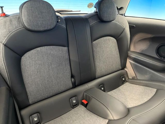 �����N���[���ȏ�Ԃ��L�[�v���������q�l�ɂ́w�i�m�]�[���R�[�g�x����������!�R���i�E�C���X�΍��A���ہE���L�Ɍ��ʂ𔭊��������̕��ɂ��D�]���������Ă���܂��B