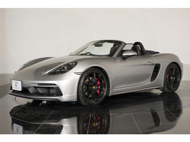 <�ō����i>��11,400,000- ���I�v�V�������i�͊܂܂�Ă���܂���B