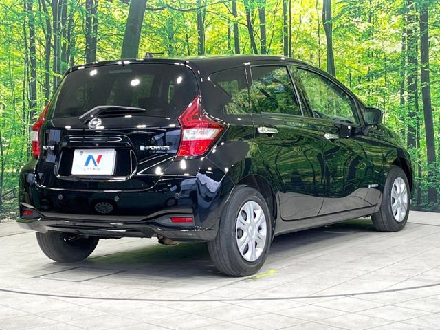 ���S���̃l�N�X�e�[�W���炨���񂹂��\��!�����̓X�܂ɓW�����Ă���N���}���C�ɂȂ�ꍇ���A�Ŋ��̓X�܂ł��������������Ƃ��\�ł�!���񎄂����ɗv�]������������������!���ʓr��p