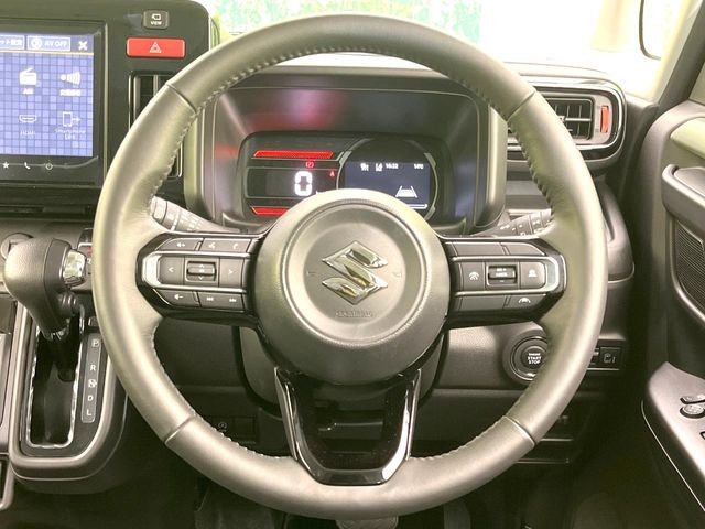 �X�e�A�����O���g�p�������Ȃ��A���ꂢ�ȏ�ԂƂȂ��Ă���܂���