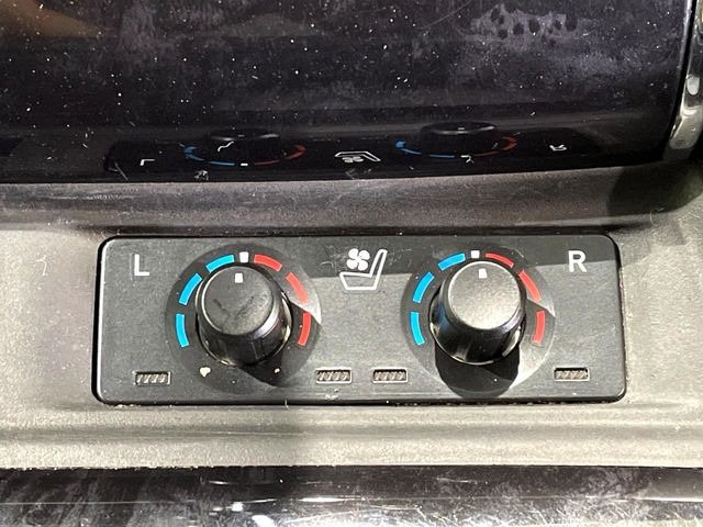 �y�V�[�g�x���`���[�V�����z�ď�͗��������ł��K��w���̔M�⃀����h���A�~�̓G�A�R�������������܂��ă|�J�|�J��!�G�߂��킸���K�ɉ߂����܂��B