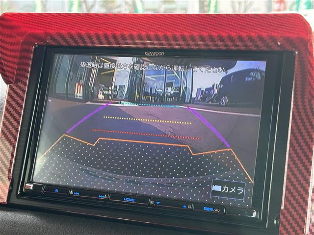 ジムニーシエラ1.5 JC 4WD