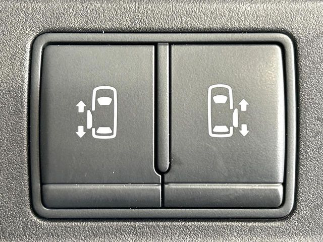 �y�����p���[�X���C�h�h�A�z�X�}�[�g�L�[��^�]�Ȃ̃X�C�b�`�Ō�ȗ����X���C�h�h�A�̊J���\���d��������͂����ăh�A���J����K�v�������A�����Ȃ��q�l�ł��ȒP�ɊJ���߂ł����K�ł���