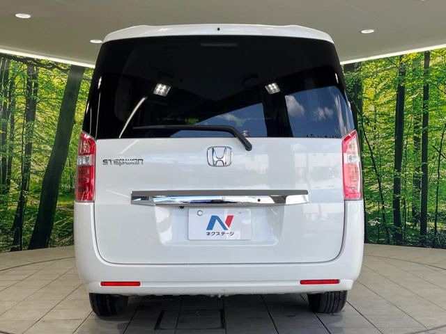 ���S�̍Œ�10�N�E���s�������ۏ�(�L��)�����p�ӁB�ۏؓ��e���[���͂������A�����_��&�I�C��������A�N�����x�̑S���E24���ԃ��[�h�T�[�r�X���t�т���Ă���܂��̂ł����S�������B